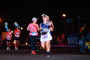 BIB: 8099, 47344
                            <button type="button" onclick="openModal(22988059)" class="btn btn-primary btn-sm float-right btn-popup" data-toggle="modal" data-target=".modal-high-quality">
                        <i class="fas fa-shopping-cart"></i> Add to Cart
                    </button>
                                            <button type="button" onclick="isThisMe(22988059, true)" class="btn btn-success btn-sm float-right btn-popup btn-isme hidden" data-toggle="tooltip" data-placement="bottom" title="นี่คือรูปของคุณใช่ไหม คลิกที่นี่เพื่อเอาเข้าอัลบั้ม">
                        <i class="fas fa-plus"></i> Add to album
                    </button>
                    <button type="button" onclick="isThisMe(22988059, false)" class="btn btn-warning btn-sm float-right btn-popup btn-isnotme hidden">
                        <i class="fas fa-ban"></i> Remove from album
                    </button>